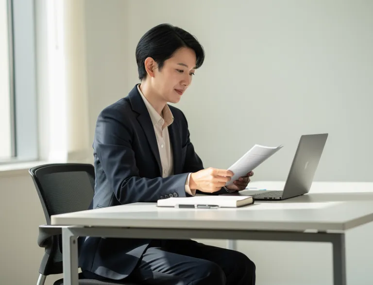 기업 변호사 서비스 지역: 경산
